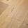Anderson Tuftex Hardwood Flooring: Natural Timbers (Smooth) Thicket Smooth